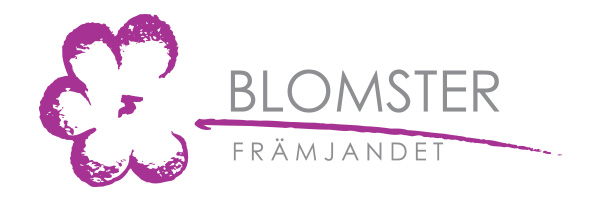 blomster-logo