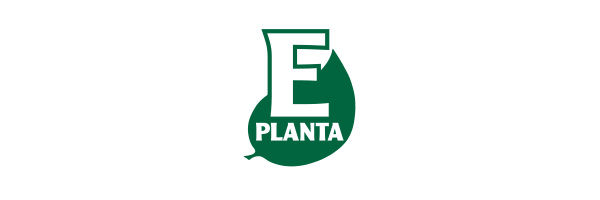 e-planta
