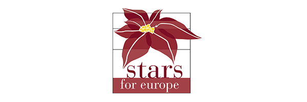 stars-for-europe